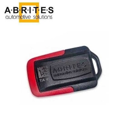 Abrites TA41 - Subaru DST-AES Emulator ABRITES-TA41